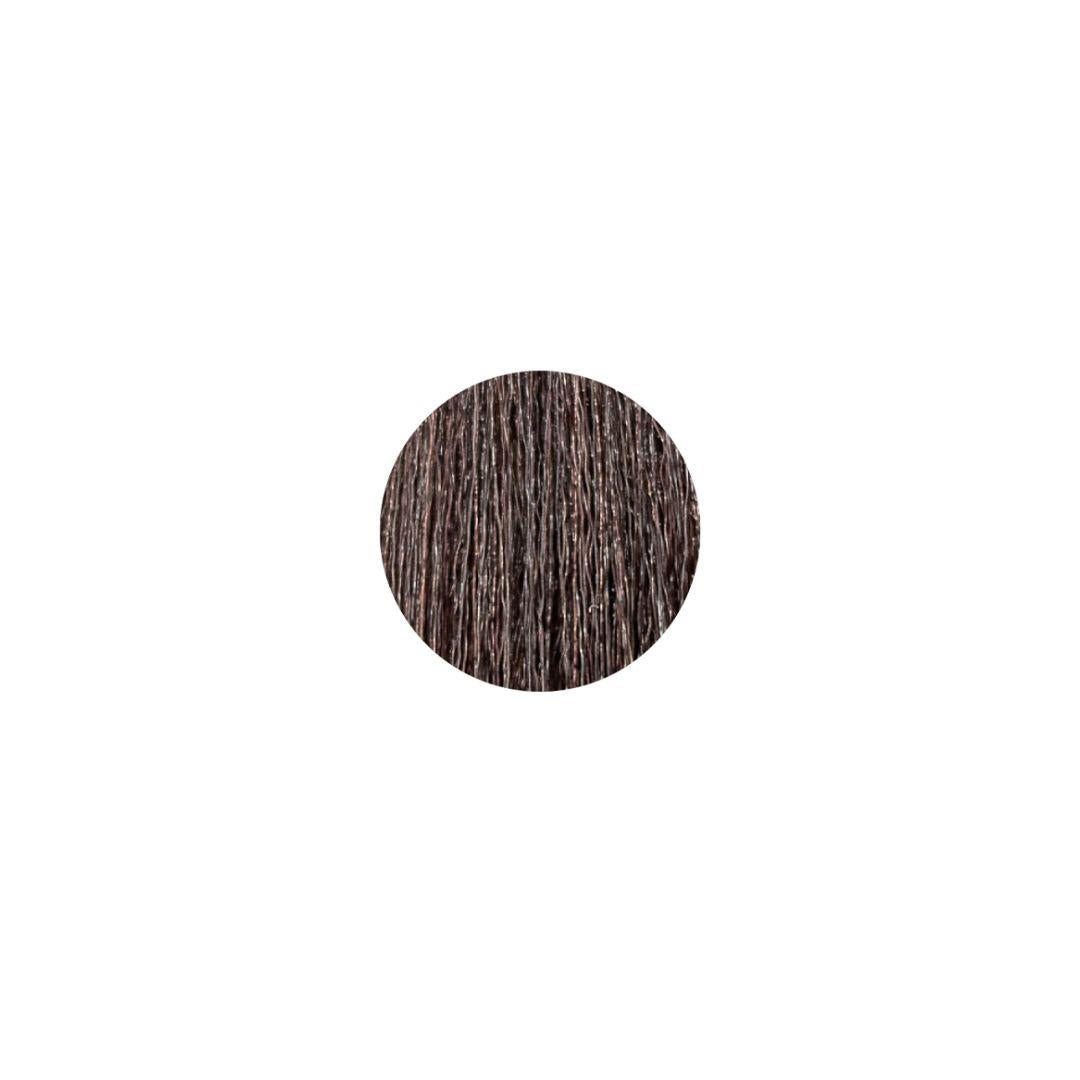 Ref Stockholm Soft Colour 150ml