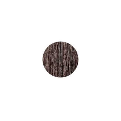 Ref Stockholm Soft Colour 150ml