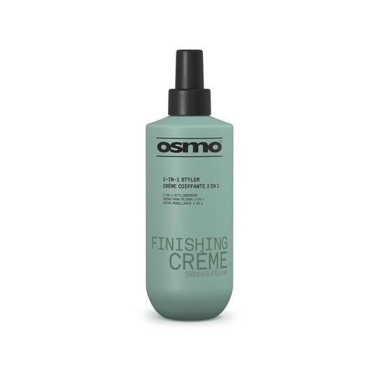 Osmo Finishing Creme 250ml