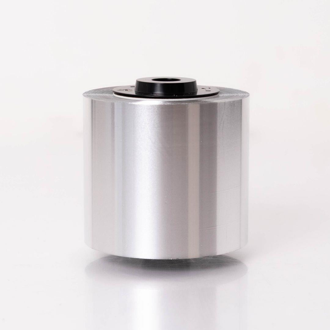 Procare 120mm x 500m 24/7 Foil