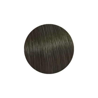 Wella Professional Illumina 60ml