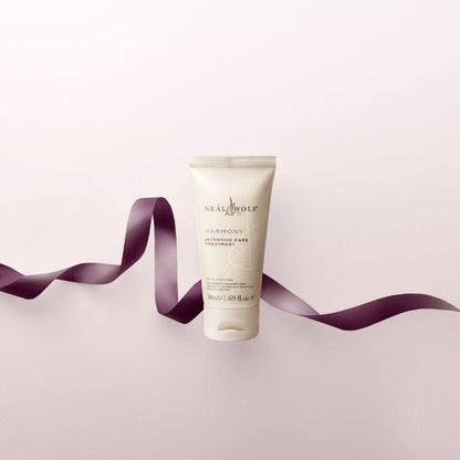 Neal & Wolf HARMONY Intensive Care Treatment 50ml MINI
