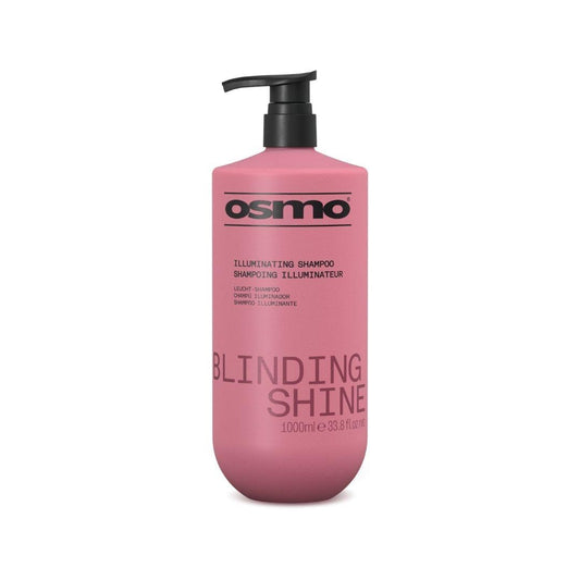Osmo Blinding Shine Shampoo 1000ml
