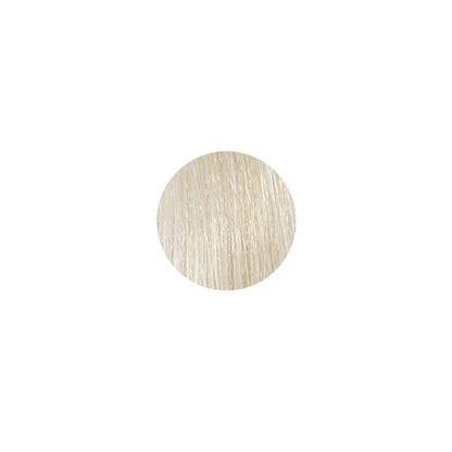 Ref Stockholm Soft Colour 150ml