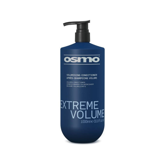 OSMO EXTREME VOLUME CONDITIONER 1000ML