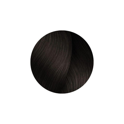 L'Oreal Professional Majirel Absolute 50ml