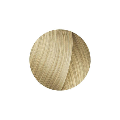 L'Oreal Professional Majirel High Lift 50ml