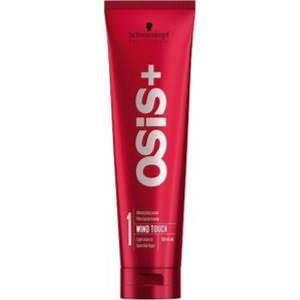 Osis Wind Touch 150ml