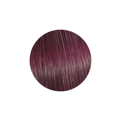 Wella Professional Colour Touch 60ml