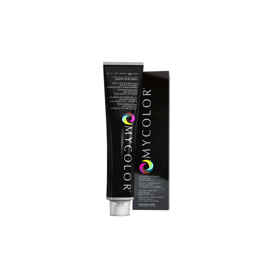 My Color Highlight 100ml