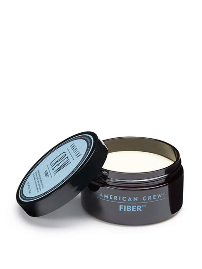 D/C American Crew Fiber 85g
