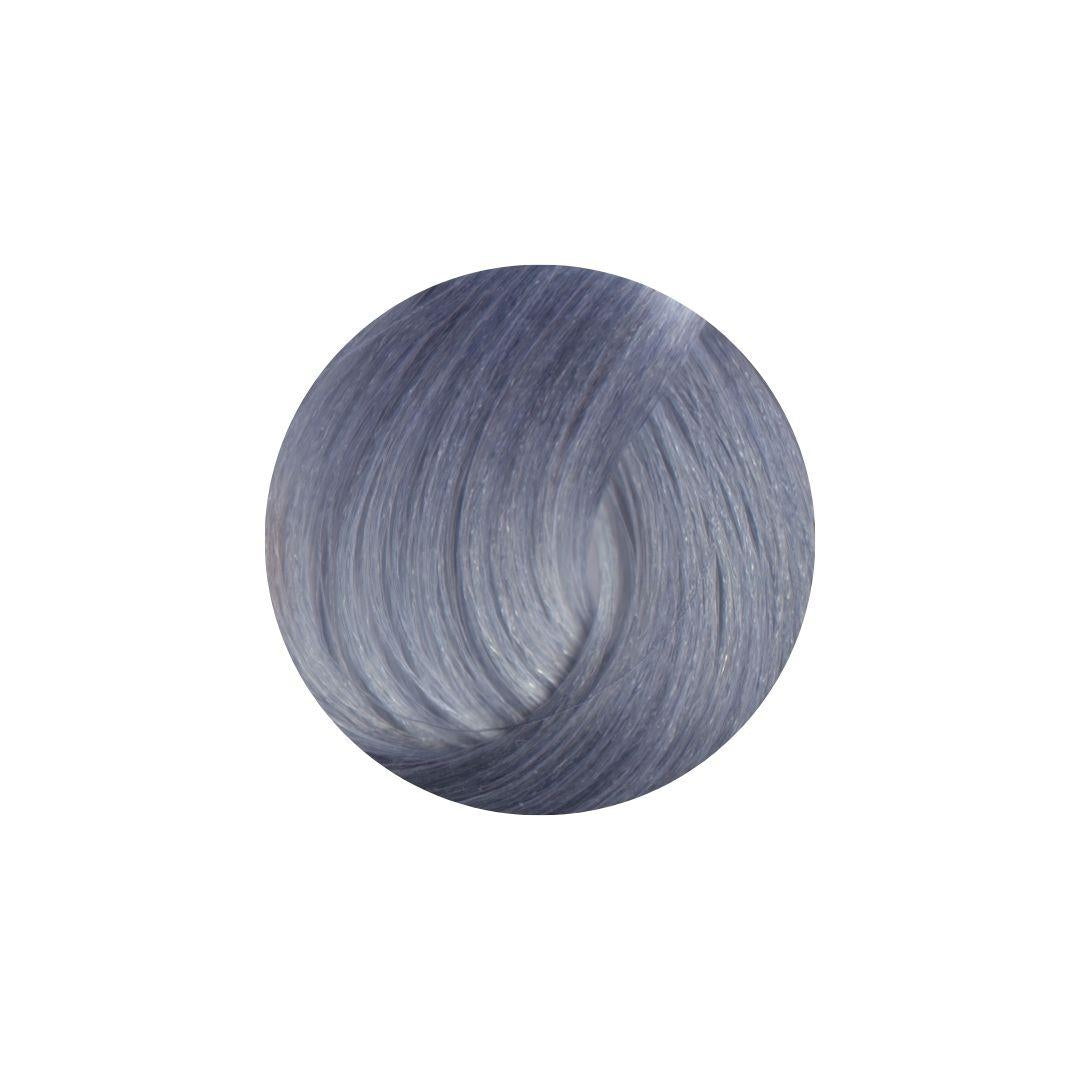 Neal & Wolf 10.89 Pearl Ash Blonde COLOUR 100ml (C)