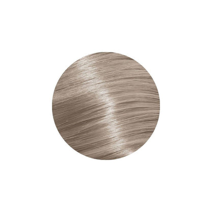 Schwarzkopf Professional Igora Royal 60ml