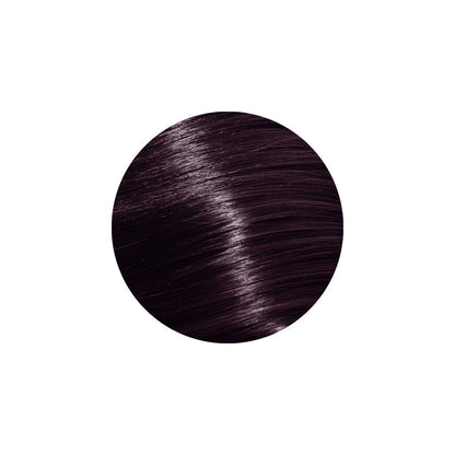 Schwarzkopf Professional Igora Royal 60ml