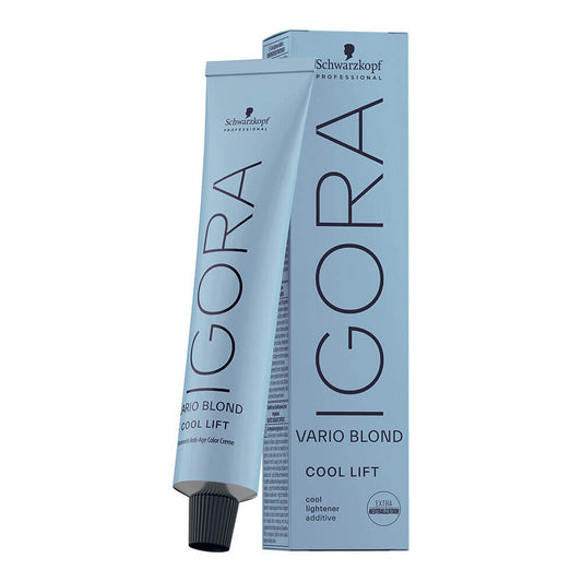 Igora Vario Cool Lift 60ml
