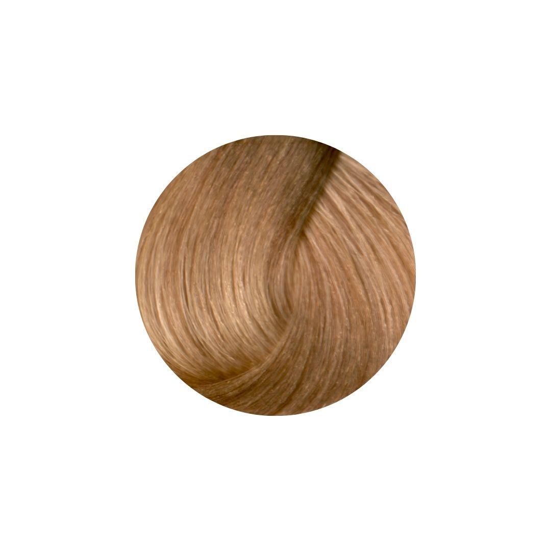 Neal & Wolf 10.21 Viole Ash Ext Light Blonde COLOUR 100ml (C)