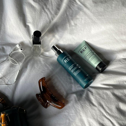 REF Stockholm Detangling Spray 175ml