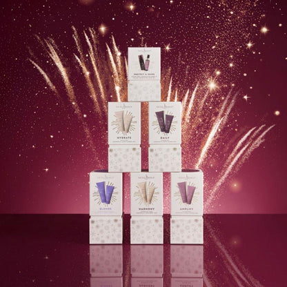 Neal & Wolf AMPLIFY Collection Shampoo & Conditioner Gift Set