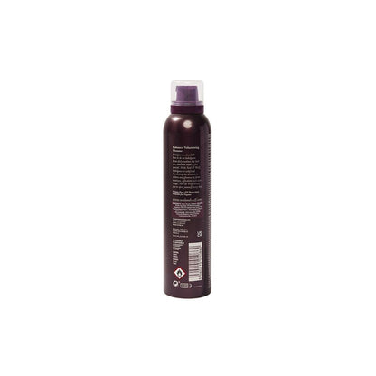 Neal & Wolf ENHANCE Aerosol Mousse 250ml