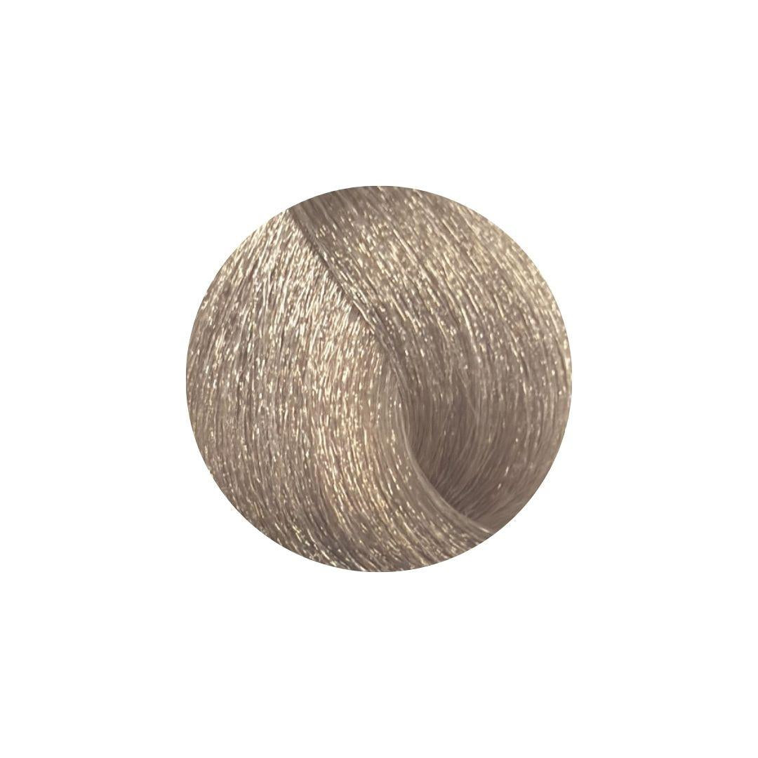 Neal & Wolf 10.81 Extra Light Blonde Ash Pearl COLOUR 100ml