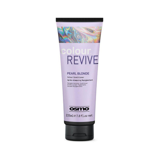 Osmo Colour Revive Pearl Blonde 225ml