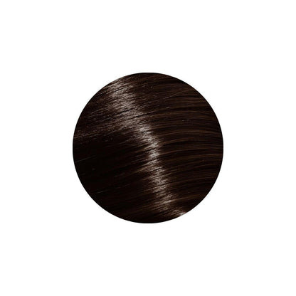 Schwarzkopf Professional Igora Royal Absolute 60ml