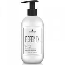 Schwarzkopf Fibreplex 2 Sealer 500ml