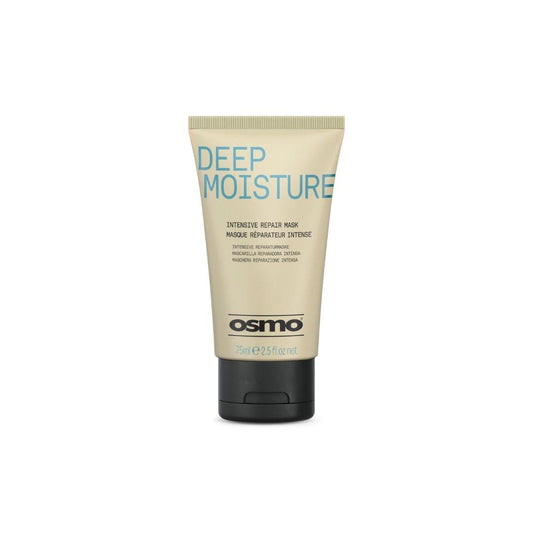 Osmo Intensive Deep Repair Mask 75ml