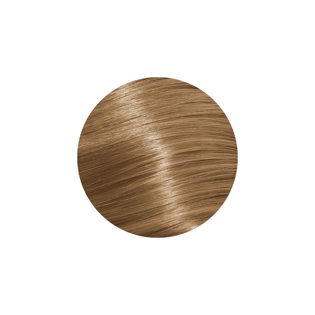 Wella Professional Illumina 60ml