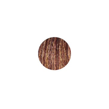 Ref Stockholm Soft Colour 150ml
