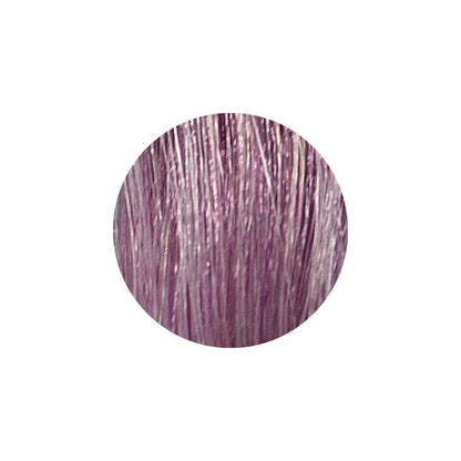 REF Stockholm Permanent Colour 100ml