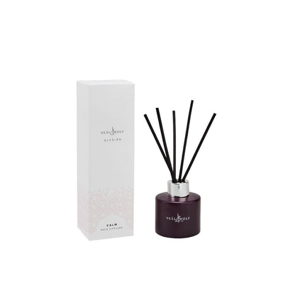 Neal & Wolf CALM Reed Diffuser 100ml