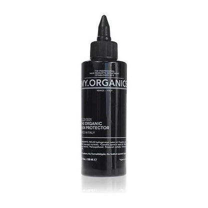 The Organic Skin Protector