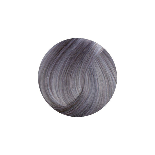 90.01 Silver Neal & Wolf COLOUR 100ml (C)