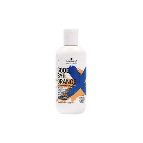 Goodbye Orange 300ml