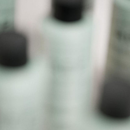 REF Stockholm Weightless Volume Refreshing Mousse 200ml