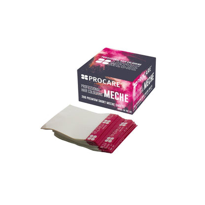 Procare Meche Small