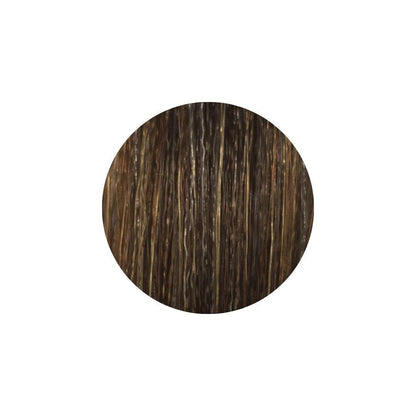 REF Stockholm Permanent Colour 100ml
