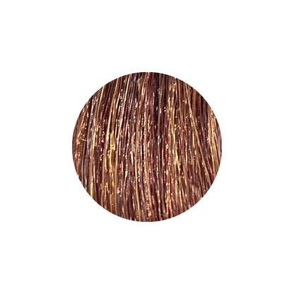 REF Stockholm Permanent Colour 100ml
