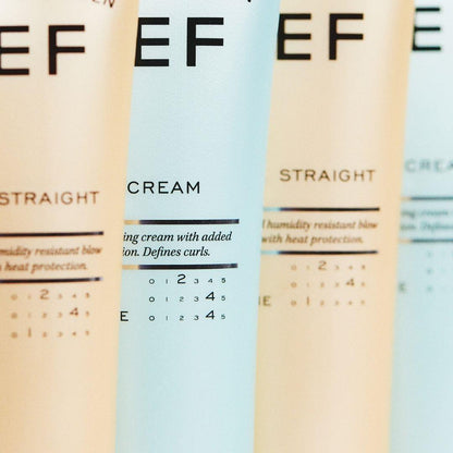 REF Stockholm Get It Straight No.241 125ml