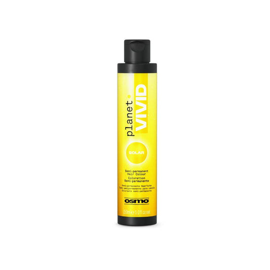 Planet Vivid Solar 150ml