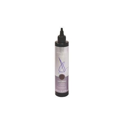 Neal & Wolf REBOOST - Cool Brown 250ml