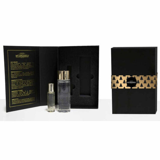Prodigious Christmas Gift Set