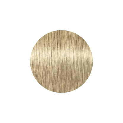 Schwarzkopf Professional Igora Royal 60ml