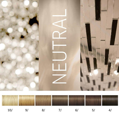 Ilumina 9/19 60ml