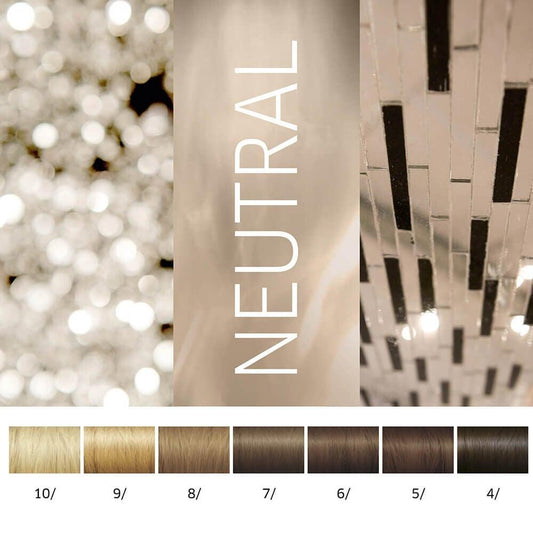 Ilumina 9/19 60ml