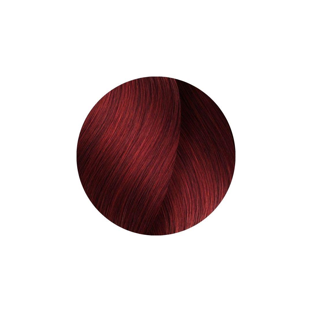 L'Oreal Professional Majirouge 50ml