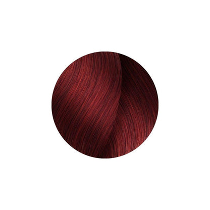 L'Oreal Professional Majirouge 50ml