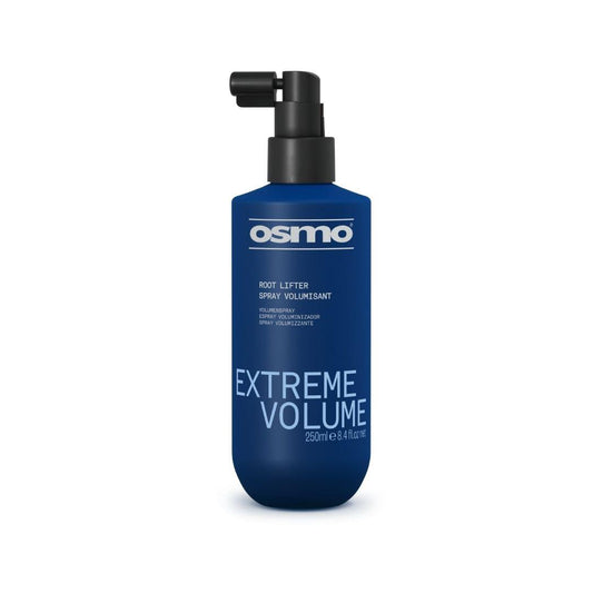 OSMO EXTREME VOLUME ROOT LIFTER 250ML