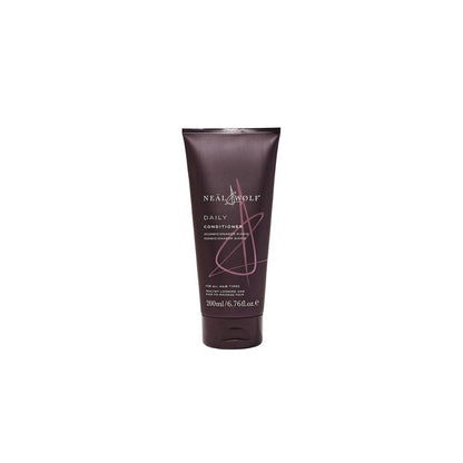 Neal & Wolf DAILY Conditioner 200ml